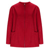 Jessica Timeless Cardigan
