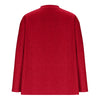 Jessica Timeless Cardigan